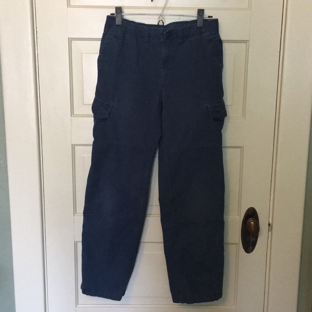 Boys Cargos